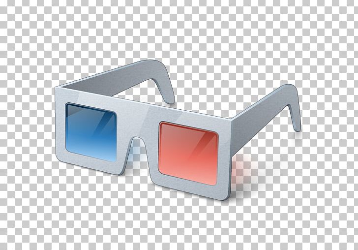 Polarized 3D System Computer Icons Three-dimensional Space 3D Film PNG, Clipart, 3 D Glasses, 3d Film, Angle, Animated Film, Animator Free PNG Download