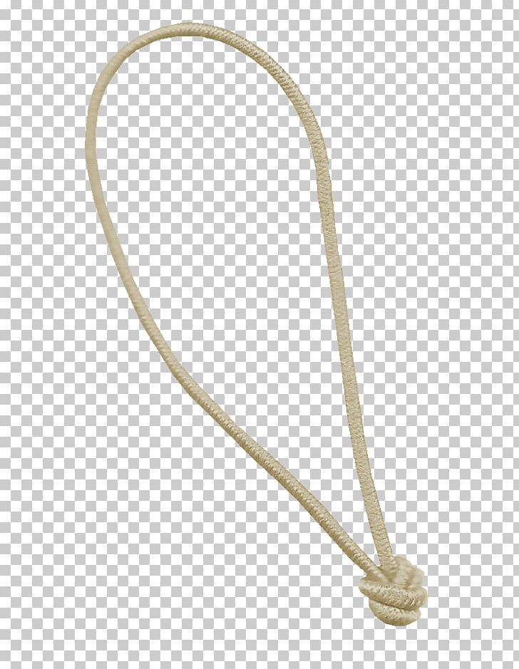 Rope Hemp Material PNG, Clipart, Body Jewelry, Cartoon Rope, Download, Google Images, Hand Free PNG Download