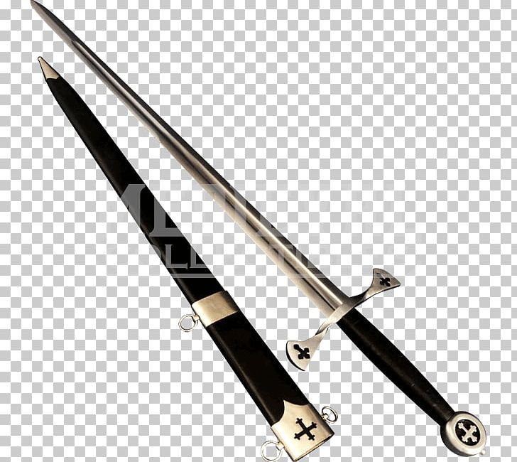Sabre Half-sword バスタードソード Knightly Sword PNG, Clipart, Blade, Cold Weapon, Dagger, Dragon, Dungeons Dragons Free PNG Download