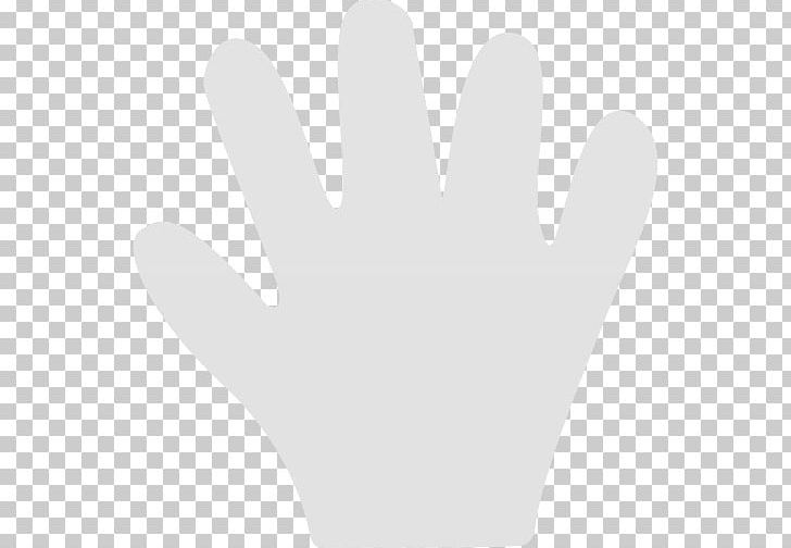Safety Glove Hand Model PNG, Clipart, Affiliate Marketing, Application, Blog, Computer Font, Computer Icons Free PNG Download