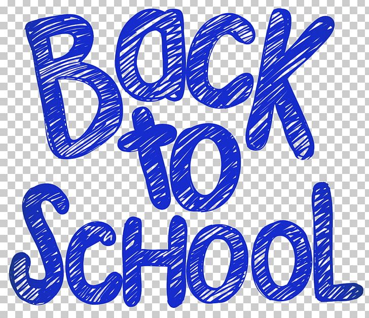 School Writing PNG, Clipart, Area, Back To School, Blue, Brand, Clipart Free PNG Download