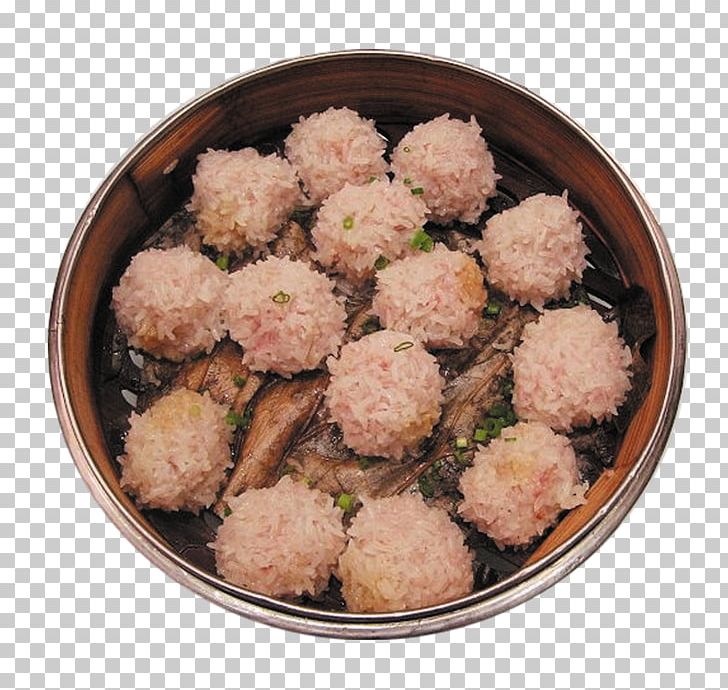 Spare Ribs Onigiri Cocido Takikomi Gohan Pork Ribs PNG, Clipart, Arancini, Asian Food, Cocido, Comfort Food, Commodity Free PNG Download