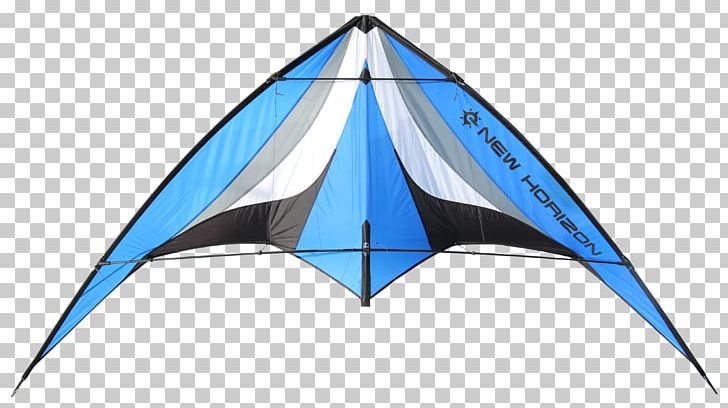 Sport Kite Flight Blue Drachenhelden Berlin PNG, Clipart, Angle, Berlin, Blue, Color, Drachenhelden Berlin Free PNG Download