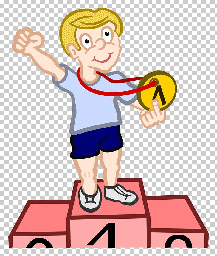 Child Sport Hand PNG, Clipart, Area, Artwork, Boy, Child, Drawing Free PNG Download