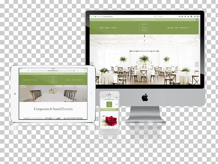 Squarespace Personal Wedding Website Blog PNG, Clipart, Blog, Brand, Holidays, Marketing, Marriage Free PNG Download