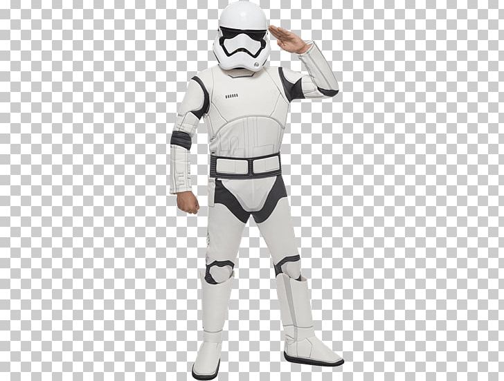 Stormtrooper Clone Trooper Star Wars: The Clone Wars Kylo Ren PNG, Clipart, Blaster, Child, Clone Trooper, Fictional Character, Halloween Costume Free PNG Download