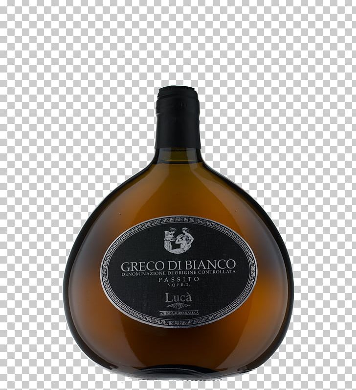 Straw Wine Liqueur Greco Di Bianco Mantonico Bianco PNG, Clipart, Alcoholic Beverage, Distilled Beverage, Drink, Food Drinks, Grape Free PNG Download