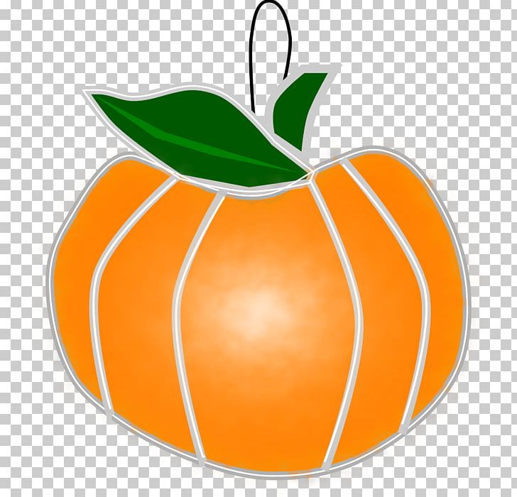 Suncatcher Pumpkin PNG, Clipart, Apple, Calabaza, Citrus, Computer Icons, Cucurbita Free PNG Download
