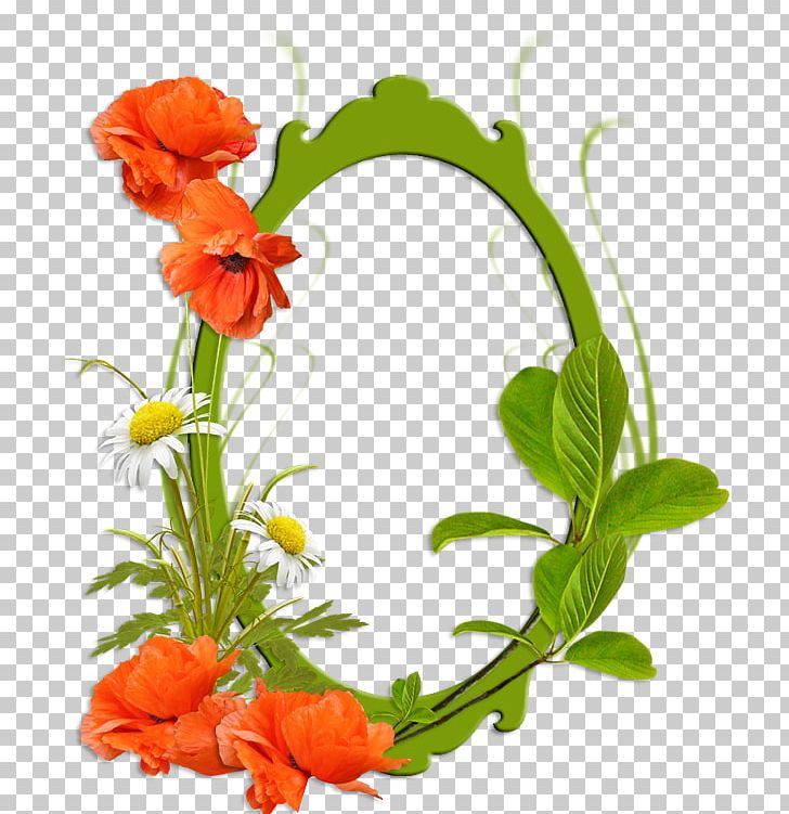 Flower Arranging Orange Others PNG, Clipart, Cut Flowers, Floral Design, Floristry, Flower, Flower Arranging Free PNG Download