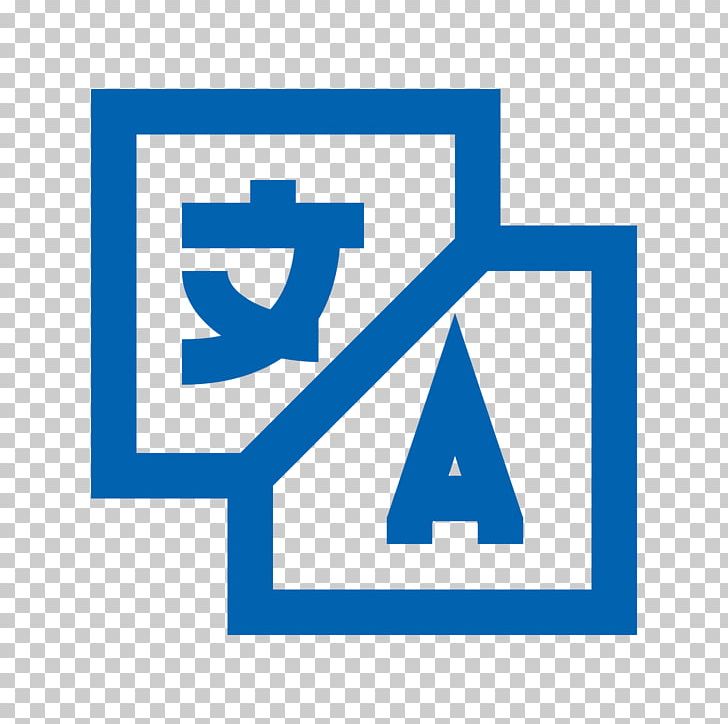 Translation Computer Icons English Google Translate Spanish PNG, Clipart, Angle, Area, Blue, Brand, Computer Icons Free PNG Download