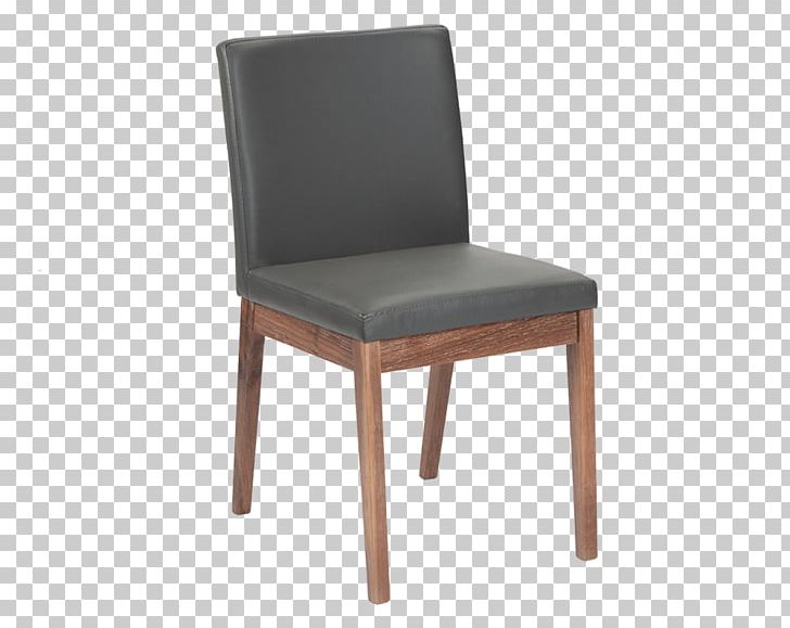 Wing Chair Furniture Dining Room Cantilever Chair PNG, Clipart, Angle, Armrest, Artificial Leather, Bench, Cantilever Chair Free PNG Download