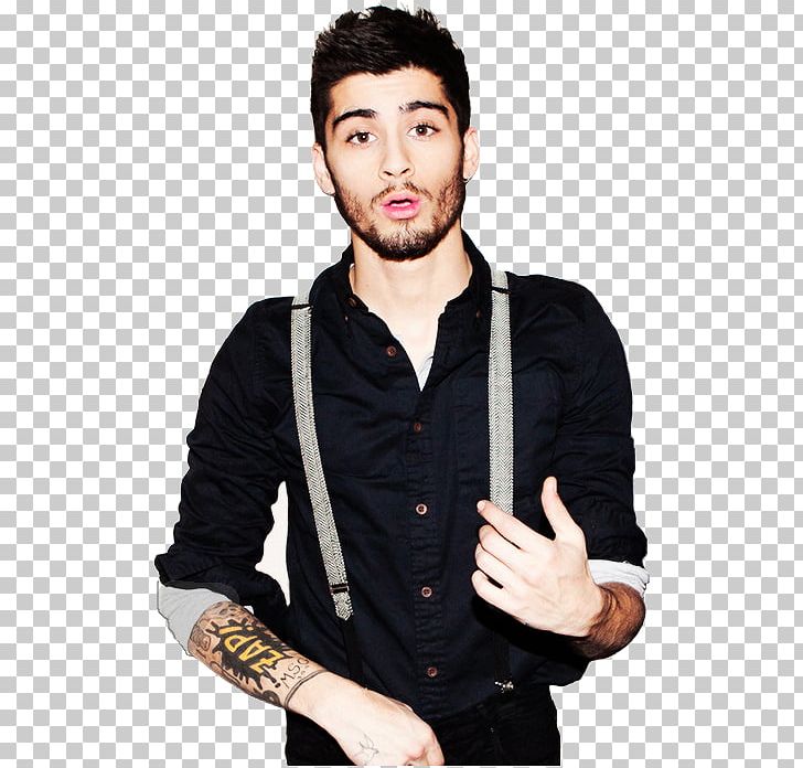 Zayn Malik Story Of My Life One Direction Four WHo PNG, Clipart, Blazer, Dress Shirt, Facial Hair, Finger, Formal Wear Free PNG Download