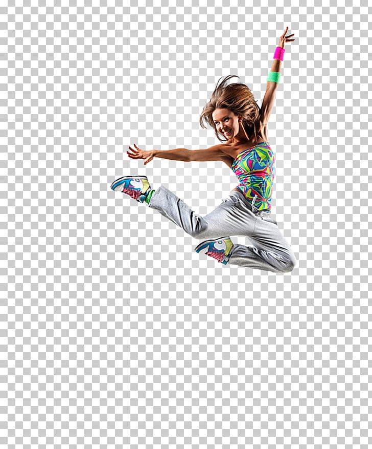 Zumba Dance Ball Salsa Sport PNG, Clipart, Adagio Dance Academy, Arm, Bachata, Ball, Bboy Free PNG Download