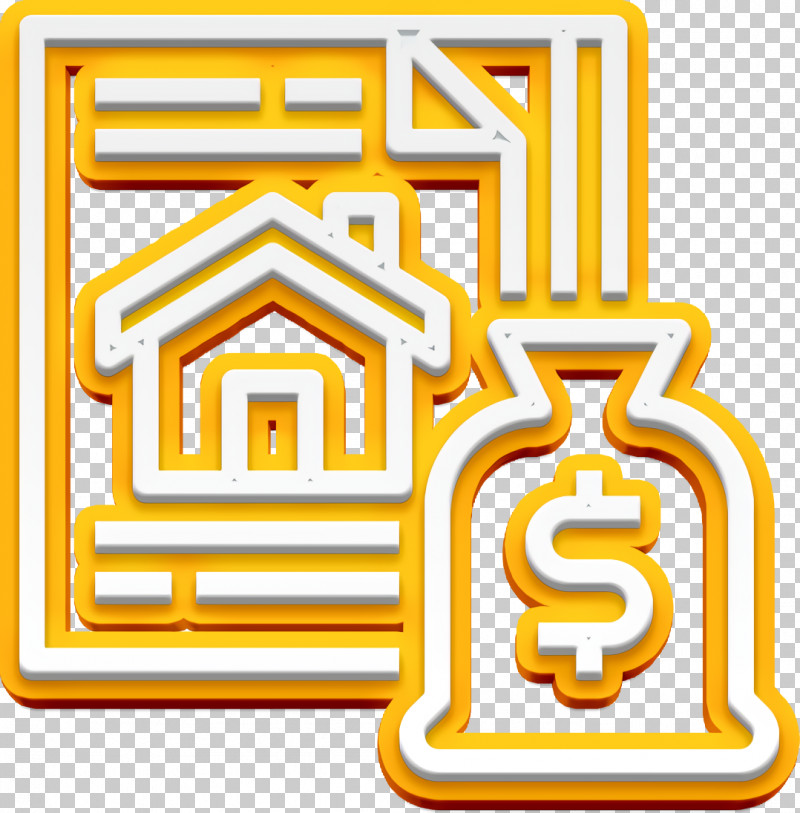 Loan Icon Accounting And Finance Icon Mortgage Icon PNG, Clipart, Accounting And Finance Icon, Geometry, Line, Loan Icon, Logo Free PNG Download