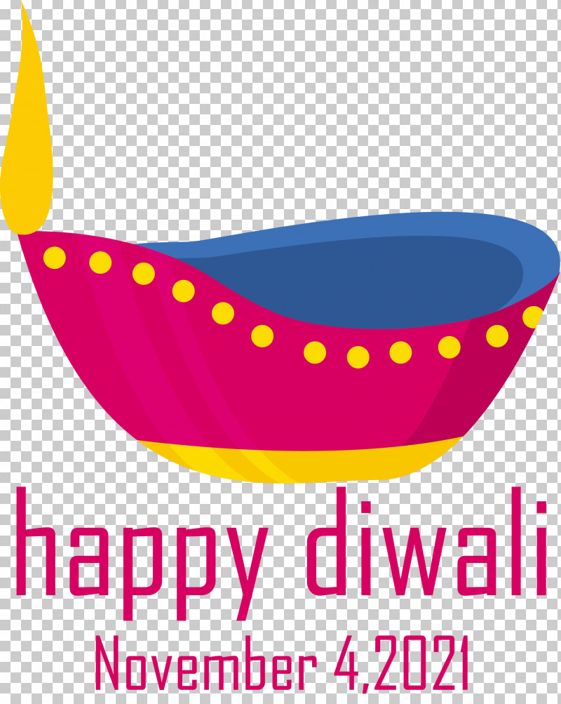 Happy Diwali Diwali Festival PNG, Clipart, Diwali, Festival, Geometry, Happy Diwali, Line Free PNG Download