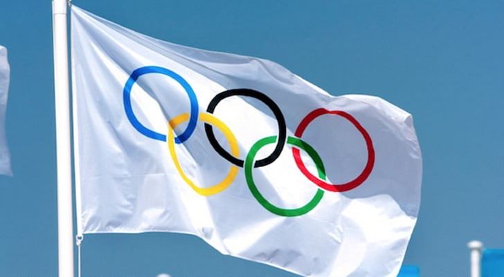 2012 Summer Olympics 2020 Summer Olympics 2016 Summer Olympics 2018 Winter Olympics Olympic Games PNG, Clipart, 2012 Summer Olympics, 2016 Summer Olympics, 2018 Winter Olympics, 2020 Summer Olympics, Banner Free PNG Download