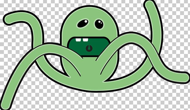 Alien Monster Cartoon PNG, Clipart, Alien, Area, Artwork, Cartoon, Cartoon Monsters Pictures Free PNG Download