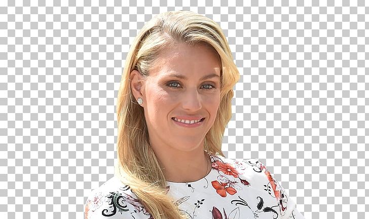 Angelique Kerber 2017 French Open – Women's Singles Tennis Player PNG, Clipart,  Free PNG Download