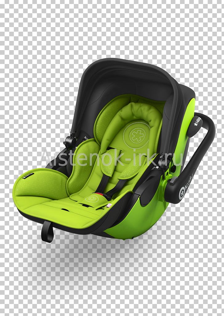 Baby & Toddler Car Seats Child Infant PNG, Clipart, Baby Jogger City Go, Baby Toddler Car Seats, Baby Transport, Car, Car Seat Free PNG Download