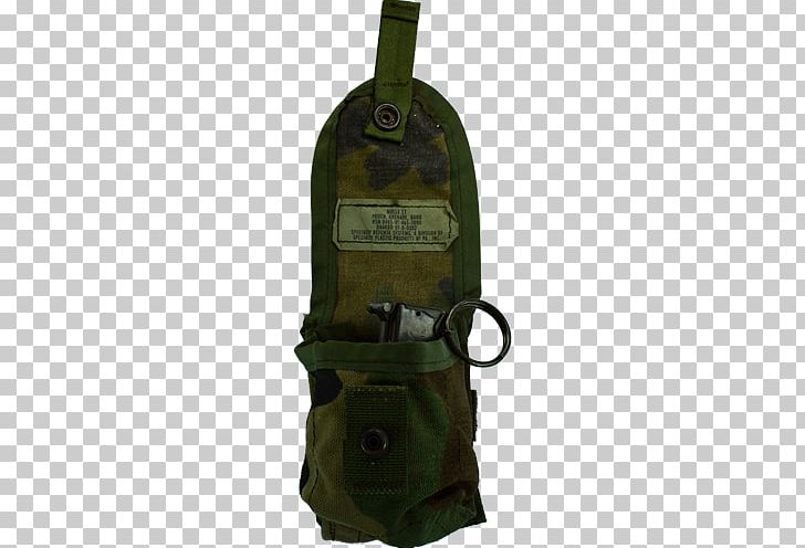 Bag Backpack PNG, Clipart, Accessories, Backpack, Bag, Grenade, Weapons Free PNG Download