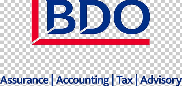BDO Global Business Consultant Audit Accounting PNG, Clipart, Accounting, Area, Assurance Services, Audit, Banner Free PNG Download