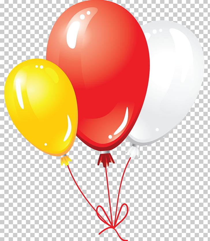 Birthday Cake Balloon Happy Birthday To You PNG, Clipart,  Free PNG Download