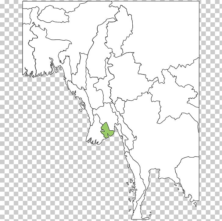 Burma Line Art Drawing Flag Of Myanmar PNG, Clipart, Area, Artwork, Black, Black And White, Burma Free PNG Download