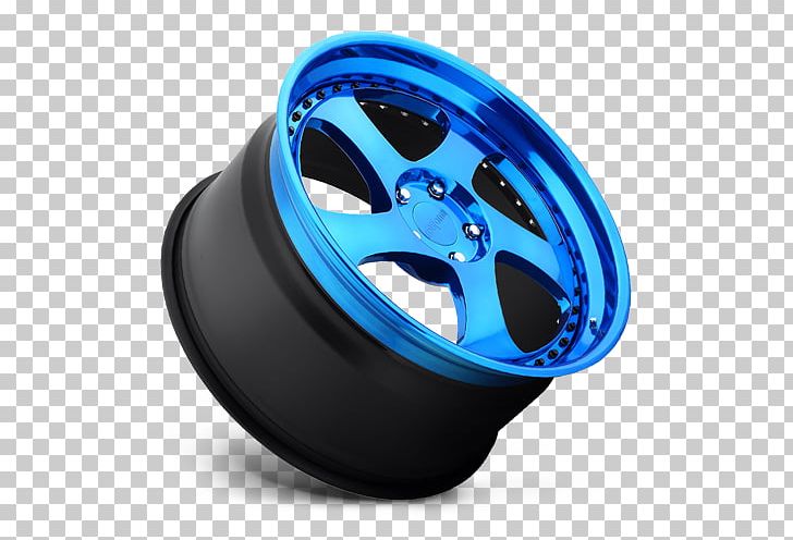 Car Alloy Wheel Rim Tire PNG, Clipart, Alloy Wheel, Automotive Tire, Automotive Wheel System, Auto Part, Bolt Free PNG Download