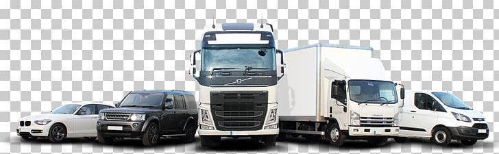 Car Van Truck Commercial Vehicle PNG, Clipart, Automotive Exterior, Automotive Tire, Automotive Wheel System, Auto Part, Brand Free PNG Download