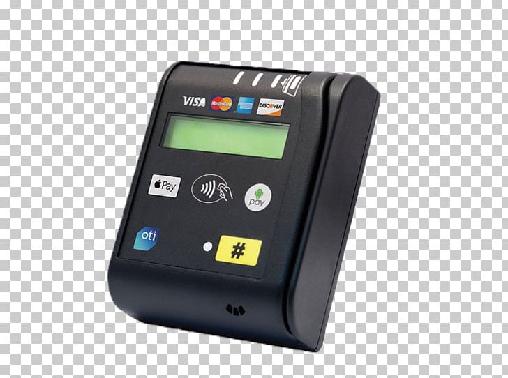 Card Reader Radio-frequency Identification Computer Hardware Nimanic Contactless Payment PNG, Clipart, Boot Loader, Computer Hardware, Electronic Device, Electronics, Electronics Accessory Free PNG Download