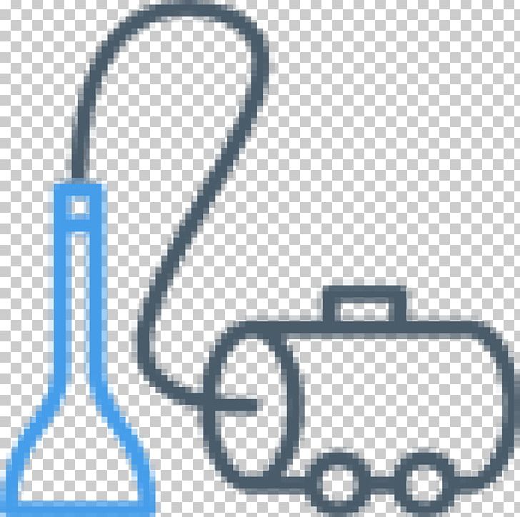 Carpet Cleaning Vacuum Cleaner PNG, Clipart, Area, Brand, Carpet, Carpet Cleaning, Clean Free PNG Download