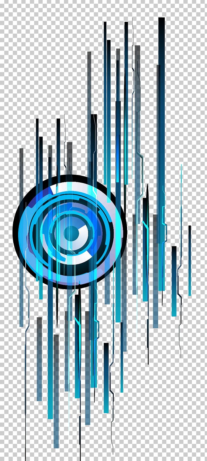 Circle Graphic Design PNG, Clipart, Blue, Border, Border Frame, Certificate Border, Circle Frame Free PNG Download