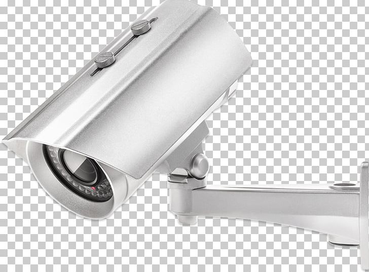 Closed-circuit Television Camera Stock Photography PNG, Clipart, Alamy, Angle, Camera, Closedcircuit Television, Digital Cameras Free PNG Download