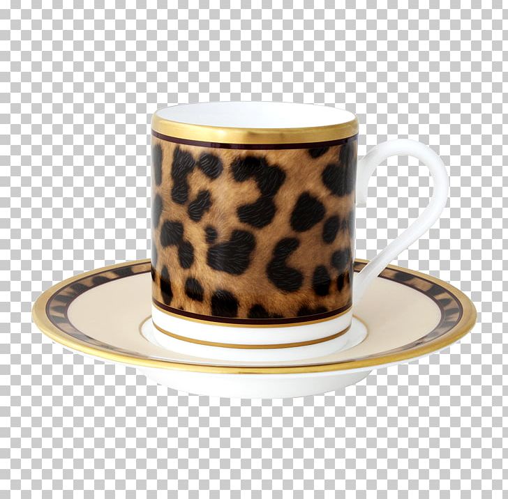Coffee Cup Espresso Saucer Demitasse Porcelain PNG, Clipart, Cafe, Ceramic, Click Free Shipping, Coffee, Coffee Cup Free PNG Download