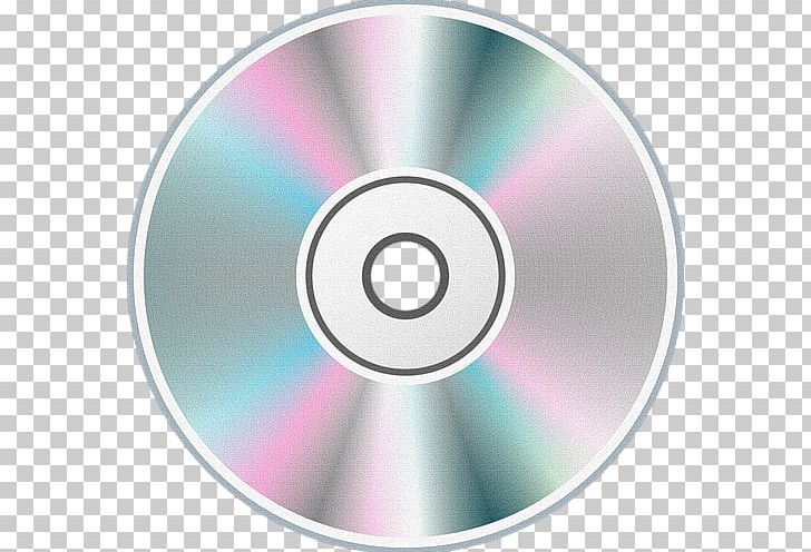Compact Disc Computer Office Supplies PNG, Clipart, Business Administration, Circle, Compact Disc, Computer, Computer Component Free PNG Download