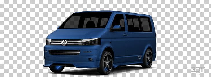 Compact Van Compact Car Minivan PNG, Clipart, 3 Dtuning, Automotive Design, Automotive Exterior, Automotive Wheel System, Brand Free PNG Download