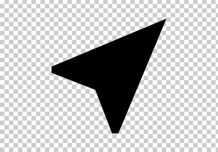 Computer Icons Arrow PNG, Clipart, Angle, Arrow, Black, Black And White, Center Free PNG Download