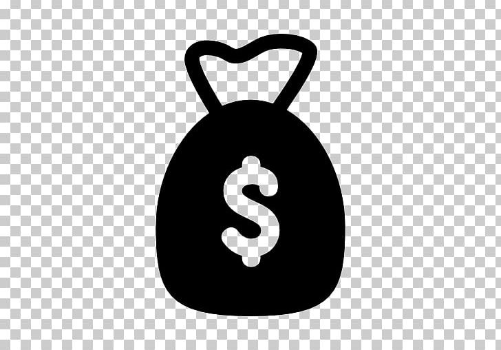 Computer Icons Money Bag PNG, Clipart, Bag, Business, Computer Icons, Desktop Wallpaper, Download Free PNG Download