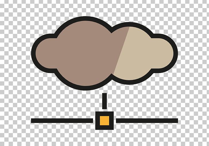 Computer Icons PNG, Clipart, Area, Avatar, Cloud, Computer Icons, Dark Cloud Free PNG Download