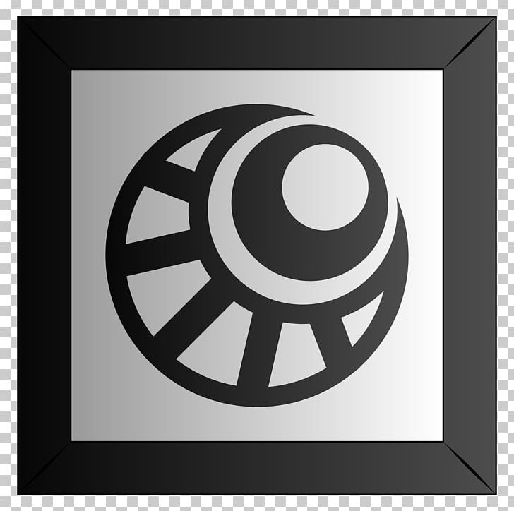 Computer Icons Symbol PNG, Clipart, Black And White, Brand, Circle, Computer Icons, Computer Software Free PNG Download