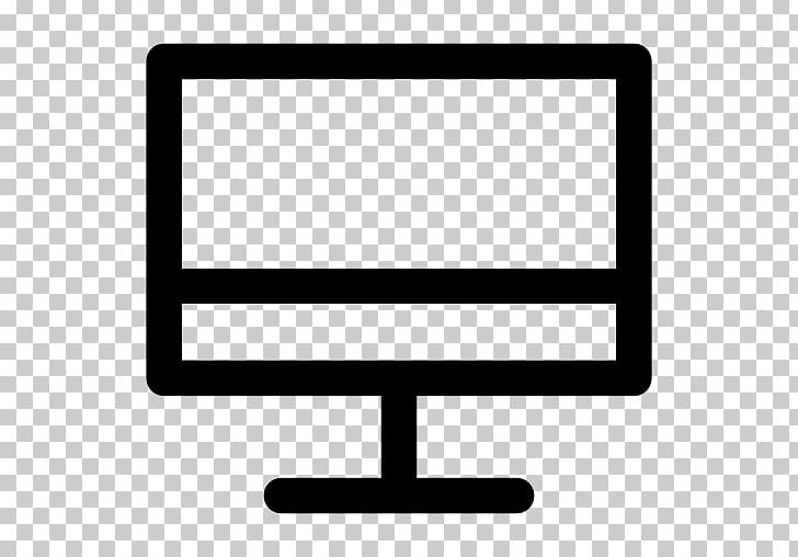 Computer Monitors Computer Icons Display Device PNG, Clipart, Angle, Area, Black And White, Brand, Computer Font Free PNG Download