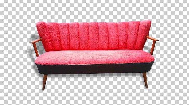 Couch Sofa Bed Futon Armrest PNG, Clipart, Angle, Armrest, Bed, Chair, Couch Free PNG Download