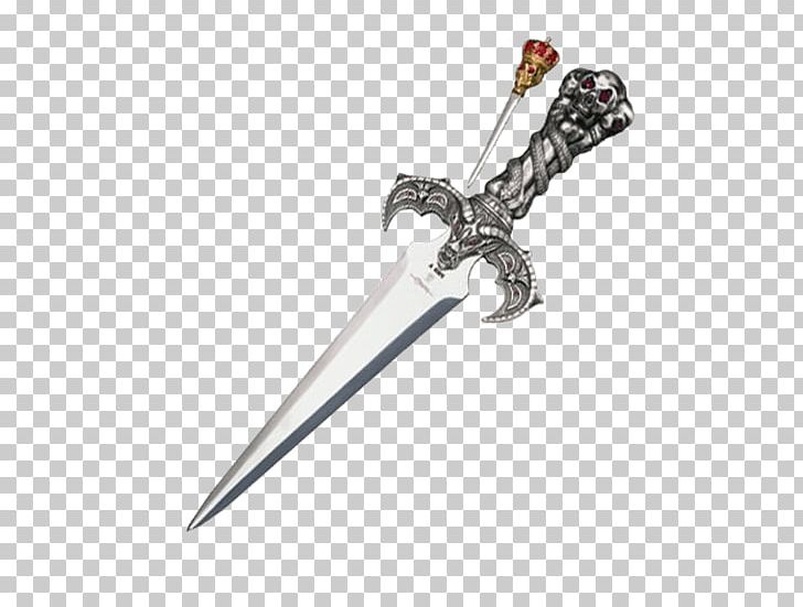 Dagger Knife Sword Conan The Barbarian Blade PNG, Clipart, Battle Axe, Blade, Boat, Body Jewelry, Cimmeria Free PNG Download