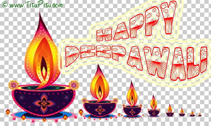Diwali Happiness WhatsApp Social Media Dhanteras PNG, Clipart, Desktop Wallpaper, Dhanteras, Diwali, Dussehra, Event Free PNG Download