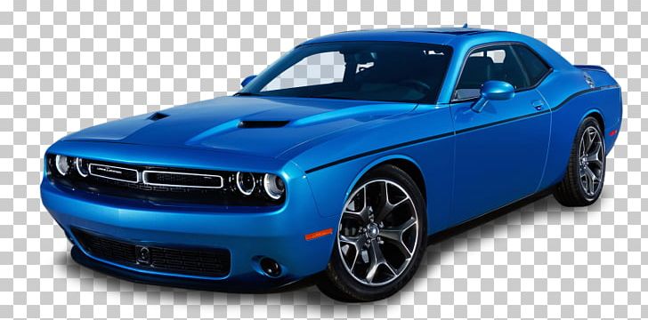 Dodge Chrysler Car Ram Pickup Price PNG, Clipart, 2015 Dodge Challenger, 2018 Dodge Challenger, 2018 Dodge Challenger Rt, Car, Compact Car Free PNG Download