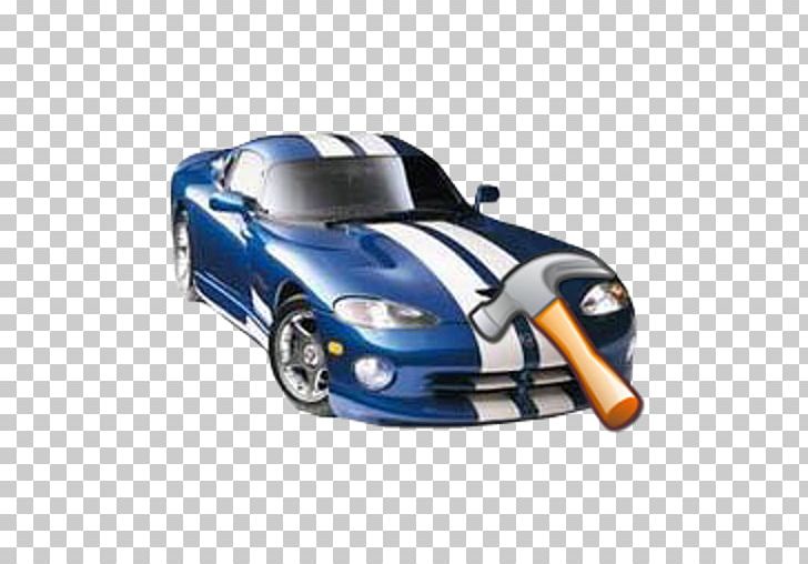 Dodge Viper Car Maruti Alto PNG, Clipart, Antitheft System, Automotive Design, Car, Computer Wallpaper, Desktop Wallpaper Free PNG Download