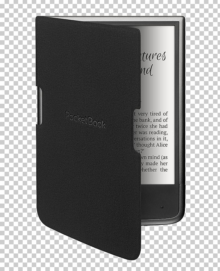 E-Readers PocketBook 650 4 GB PNG, Clipart, Association, Black, Book, Brand, Computer Free PNG Download