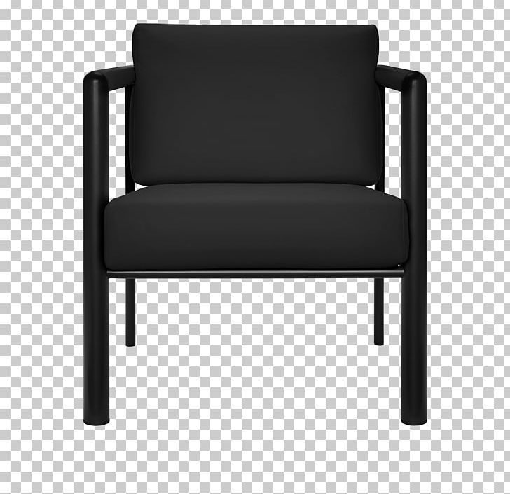 Eames Lounge Chair Fauteuil Furniture Leather PNG, Clipart, Angle, Armrest, Chair, Chaise Longue, Comfort Free PNG Download