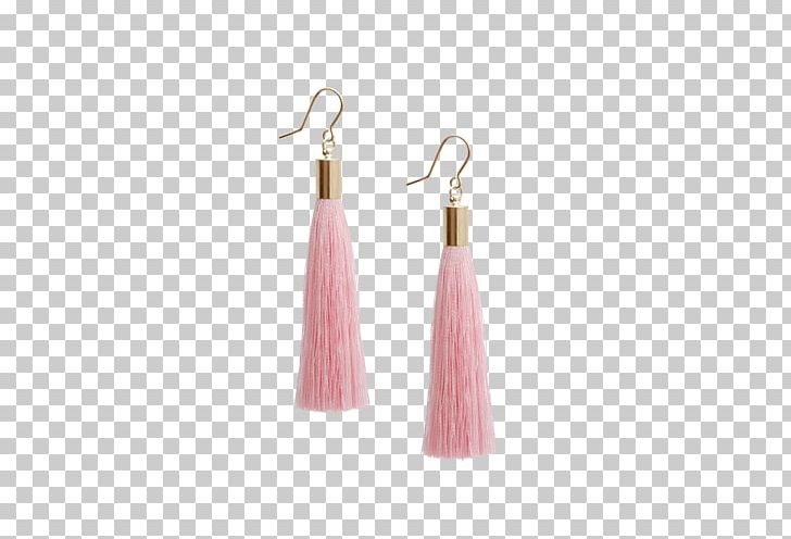 Earring Pink M RTV Pink PNG, Clipart, Earring, Earrings, Jewellery, Magenta, Others Free PNG Download