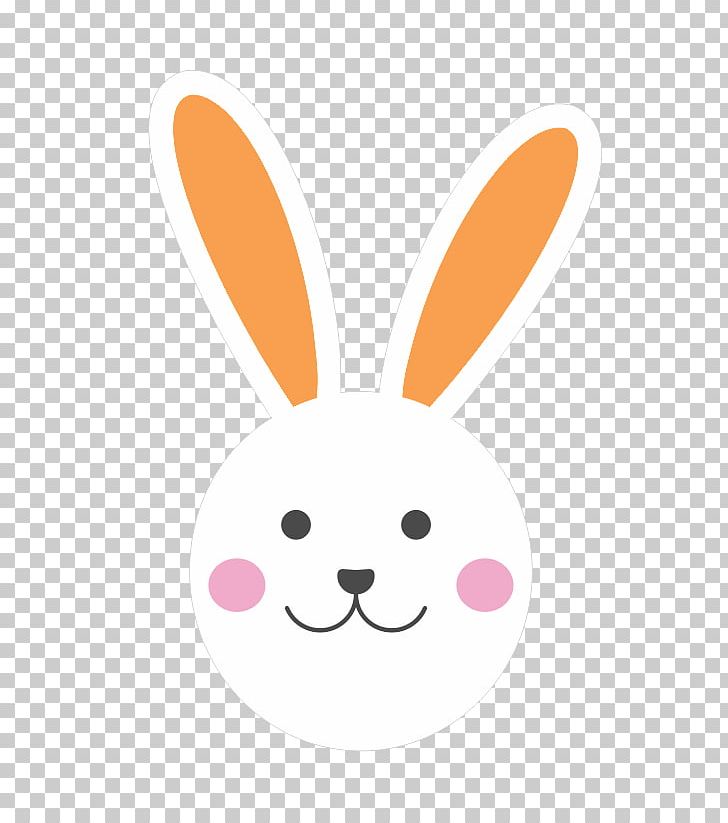 Easter Bunny Domestic Rabbit Hare Vertebrate PNG, Clipart, Animal, Animals, Cartoon, Domestic Rabbit, Easter Free PNG Download